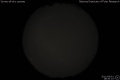 2011/9/1 18:50’10”
