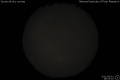2011/9/1 18:53’10”