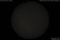 2011/9/1 18:55’40”