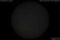 2011/9/1 18:59’10”