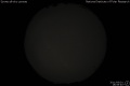 2011/9/1 18:59’40”