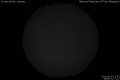 2011/9/1 19:00’10”