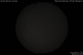 2011/9/1 19:00’40”