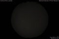 2011/9/1 19:03’10”