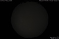 2011/9/1 19:04’10”