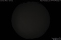 2011/9/1 19:05’10”