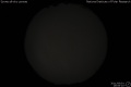 2011/9/1 19:06’10”