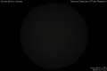 2011/9/1 20:00’10”