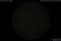 2011/9/1 21:00’10”
