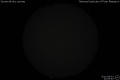 2011/9/1 21:09’40”