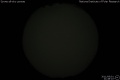2011/9/1 21:48’10”