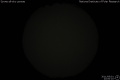 2011/9/1 22:00’10”