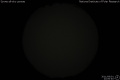 2011/9/1 22:00’40”