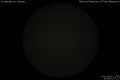 2011/9/1 22:09’10”