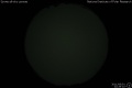 2011/9/1 22:29’10”