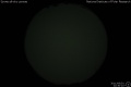 2011/9/1 22:30’10”