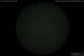 2011/9/1 22:30’40”