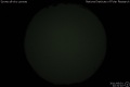 2011/9/1 22:31’10”