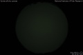 2011/9/1 22:32’40”