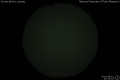 2011/9/1 22:33’10”