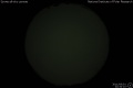 2011/9/1 22:34’10”