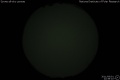 2011/9/1 22:39’10”