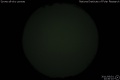 2011/9/1 22:40’10”