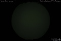 2011/9/1 22:40’40”