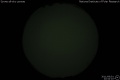 2011/9/1 22:42’10”
