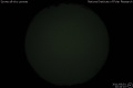 2011/9/1 22:44’10”