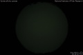 2011/9/1 22:45’10”