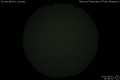 2011/9/1 22:49’10”