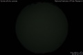 2011/9/1 22:50’10”