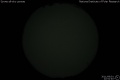 2011/9/1 22:51’40”