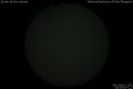 2011/9/1 22:53’10”