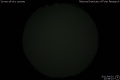 2011/9/1 22:58’10”