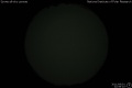 2011/9/1 22:59’10”