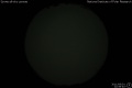 2011/9/1 22:59’40”