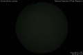 2011/9/1 23:00’40”
