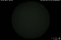 2011/9/1 23:01’40”