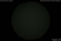 2011/9/1 23:04’10”