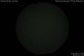 2011/9/1 23:05’10”