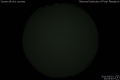 2011/9/1 23:05’40”