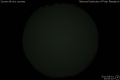 2011/9/1 23:06’10”