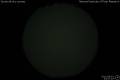 2011/9/1 23:07’10”