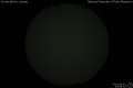 2011/9/1 23:08’10”