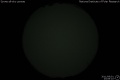 2011/9/1 23:09’10”