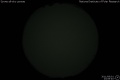 2011/9/1 23:09’40”