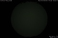 2011/9/1 23:12’10”
