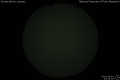 2011/9/1 23:15’10”